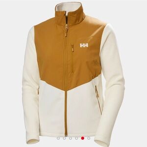 Helly Hansen Daybreaker Block Jacket
